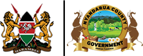 Registration of suppliers